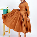 Women Dress Women Fashion African Dress