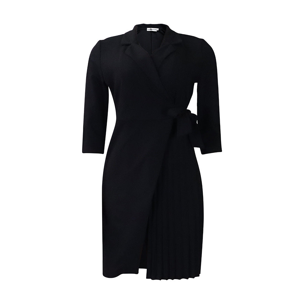 Women Dress Women's Fashion Dress